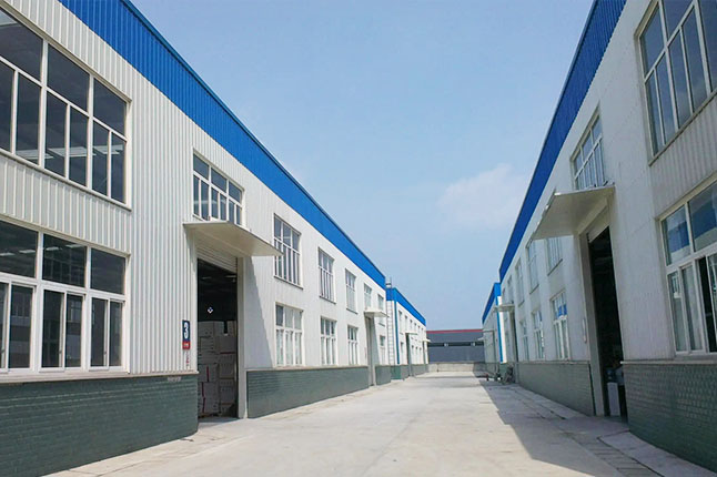 超微粉碎機(jī)-冷凍-低溫-萬能-中藥材-粉碎機(jī)廠家-江陰市盛田機(jī)械制造有限公司